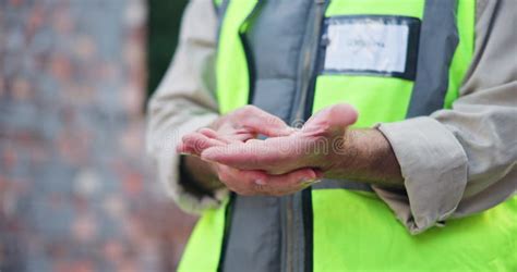 metal fabrication carpal tunnel|carpal tunnel manual labor.